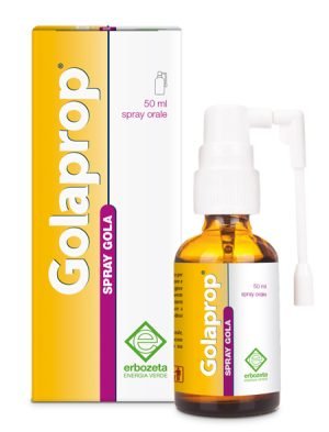 943373187-GOLAPROP SPRAY GOLA 50ML