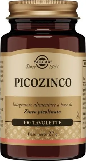 943511992-PICOZINCO 100TAV