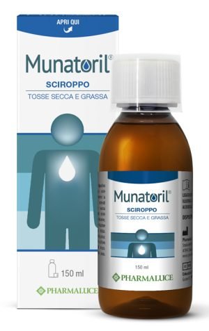 943606501-MUNATORIL SCIR TOSS GR SEC 150ML