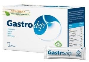 943638712-GASTRODEP 30STICK