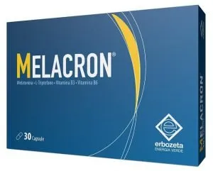 943713673-MELACRON 30CPR