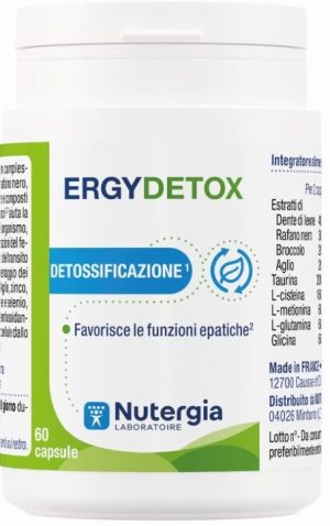 943747992-ERGYDETOX 60CPS