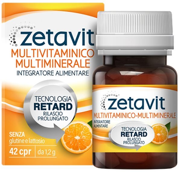 943748816-ZETAVIT MULTIVI MULTIMIN 42CPR