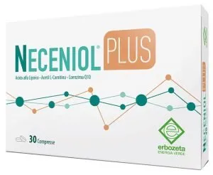 943756561-NECENIOL PLUS 30CPR
