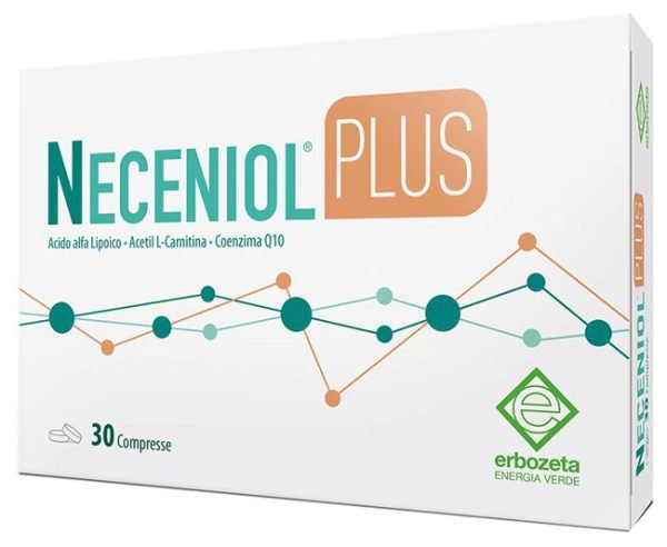 943756561-NECENIOL PLUS 30CPR