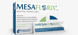 943763159-MESAFLORIX 14BUST OROSOLUBILI