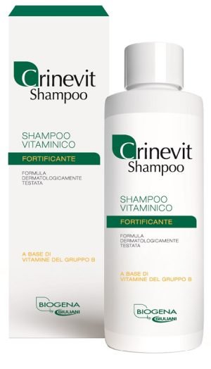 943775395-CRINEVIT SHAMPOO 200ML