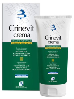 943775407-CRINEVIT CREMA 150ML