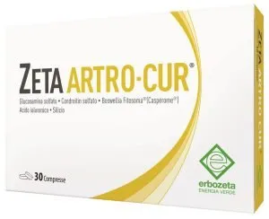 943804082-ZETA ARTRO CUR 30CPR