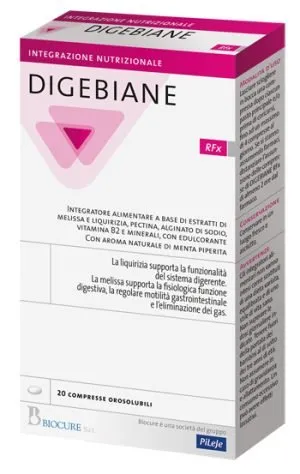 943818272-DIGEBIANE RFX 20CPR