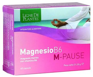 943838108-MAGNESIO B6 M-PAUSE 60CPS