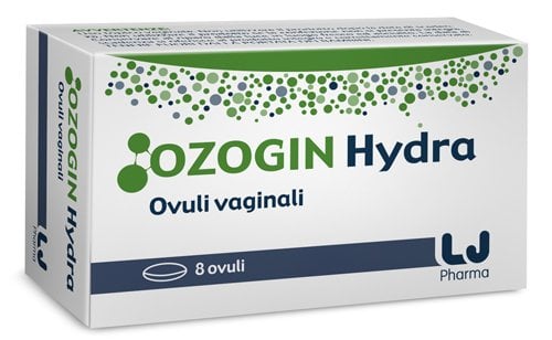 943908929-OZOGIN HYDRA OVULI VAG 8PZ