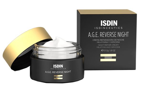 943911469-ISDINCEUTICS AGE REVERSE NIGHT