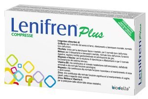 943912749-LENIFREN PLUS 30CPR