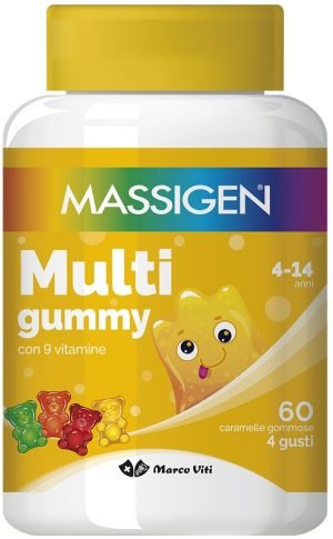 943921597-DAILYVIT MULTIGUMMY CARAM GOMM