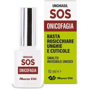 943921609-UNGHIASIL ONICOFAGIA 10ML