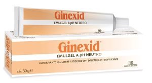 944002777-GINEXID EMULGEL 30G