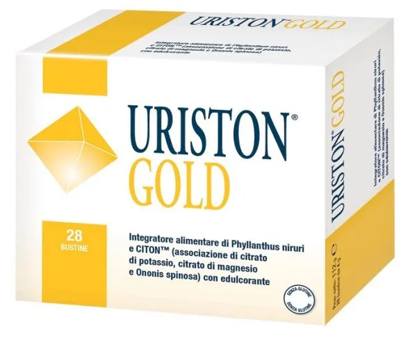944008630-URISTON GOLD 28BUSTE