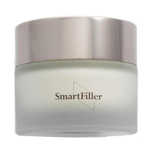 944011396-ROUGJ SMARTFILLER CR PLUMP LIF