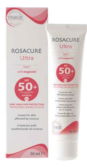 944024126-ROSACURE ULTRA SPF50+ 30ML