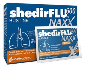 944033075-SHEDIRFLU 600 NAXX ARA 18 BUST