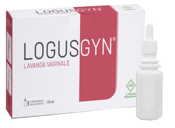 944087220-LOGUSGYN LAVANDA VAG 5FL 140ML