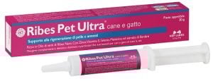 944102122-RIBES PET ULTRA PASTA 30G