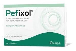 944109774-PEFIXOL 20CPR RIVESTITE