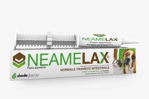 944113479-NEAMELAX PASTA 30G VET