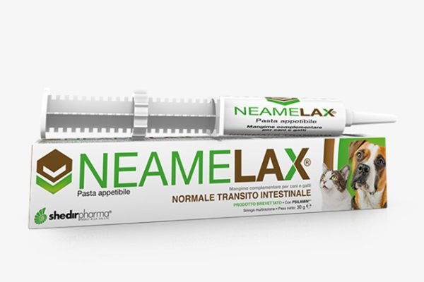 944113479-NEAMELAX PASTA 30G VET