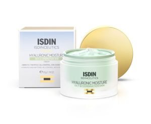 944143585-ISDINCEUTICS HYALURONIC MOIST