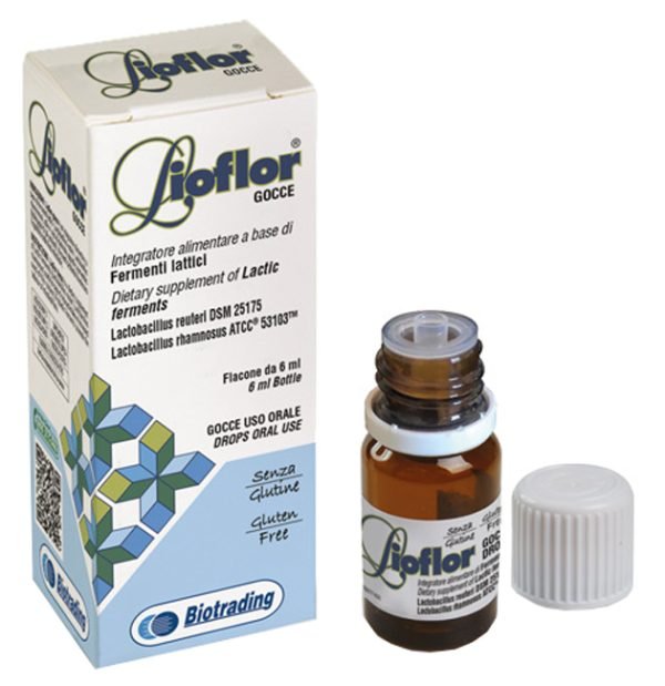 944166141-LIOFLOR GOCCE 6ML