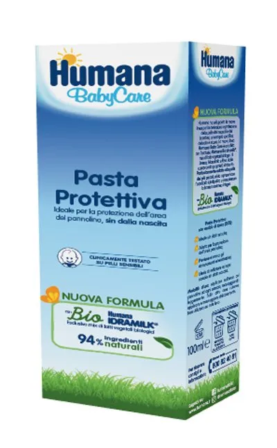 944182106-HUMANA BC PASTA TUBO 100ML