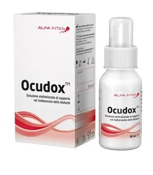 944249059-OCUDOX SOL PERIOCULARE 60ML