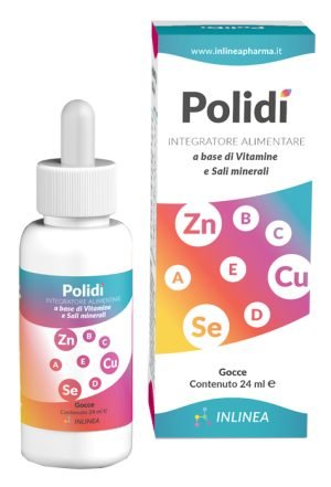 944279215-POLIDI' GOCCE 22ML
