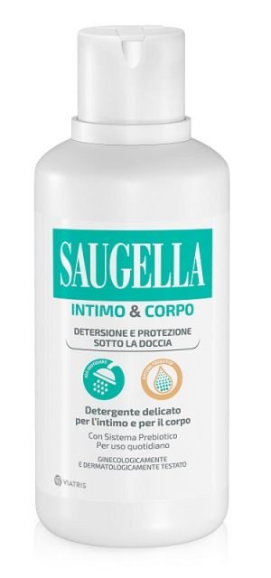 944282324-SAUGELLA INTIMOECORPO 500ML