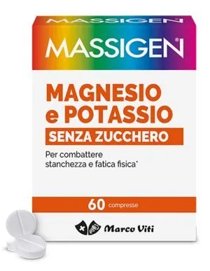 944292527-MASSIGEN MAGN POTASSIO 60CPR