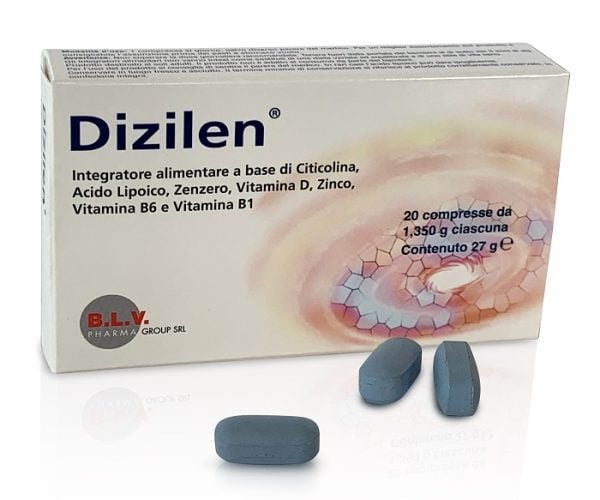 944294685-DIZILEN 20CPR