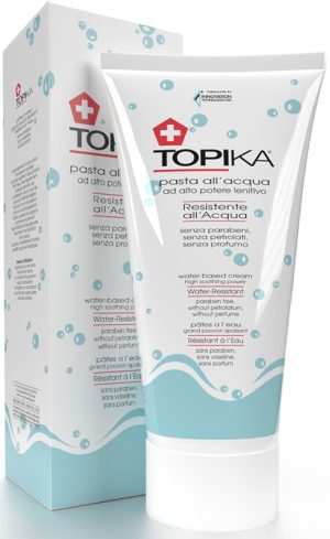 944324223-TOPIKA CREMA 250ML