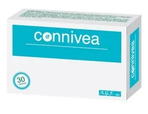 944359532-CONNIVEA 30CPS