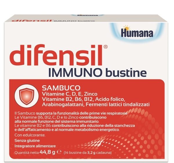 944440534-DIFENSIL IMMUNO BUSTINE