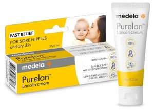 944493283-PURELAN NEW CREM CAPEZ 37G