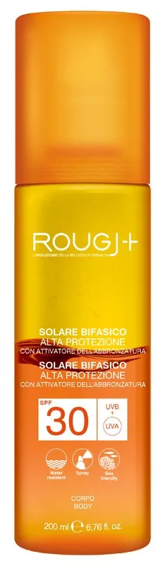 944619497-ROUGJ SOLARE SPF30 INTENS200ML