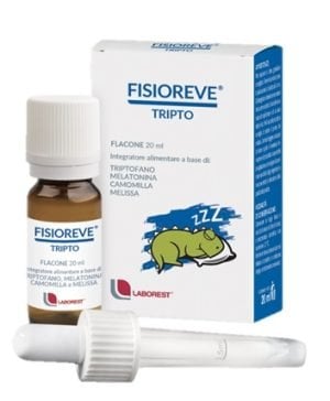 944620158-FISIOREVE TRIPTO 20ML