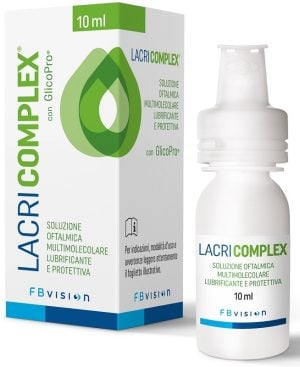 944620285-LACRICOMPLEX SOL OFT 10ML