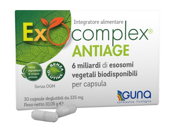 944625983-EXOCOMPLEX ANTIAGE 30CPS
