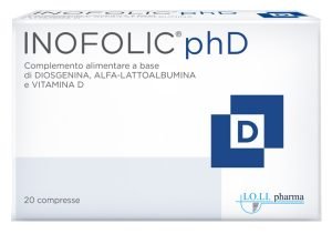944630211-INOFOLIC PHD 20CPR
