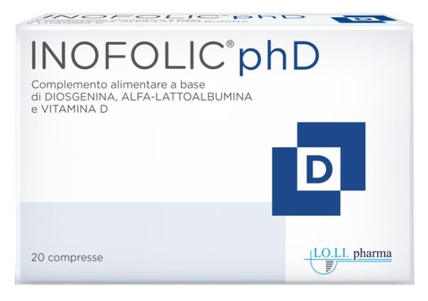 944630211-INOFOLIC PHD 20CPR