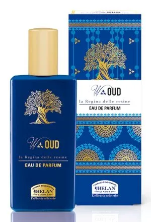 944631732-W OUD EAU DE PARFUM 50ML