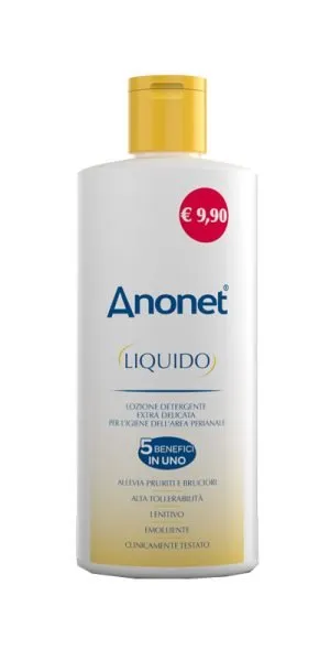 944670823-ANONET LIQUIDO 200ML